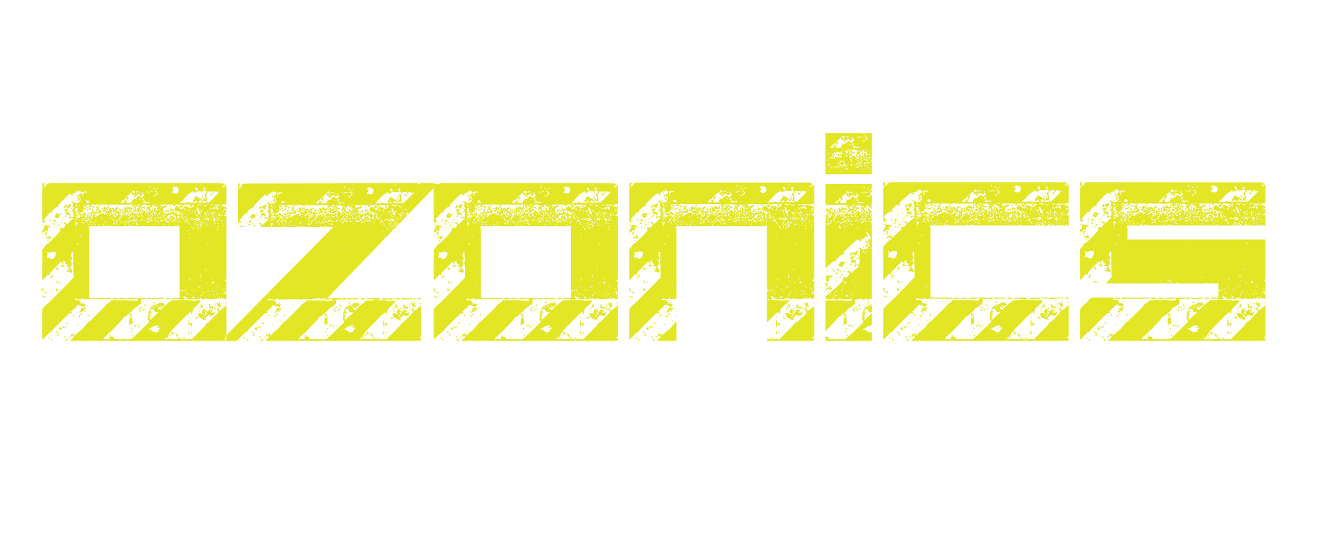 704E6CBD-7A30-4C7F-9FD6-53F169E4A07A.png