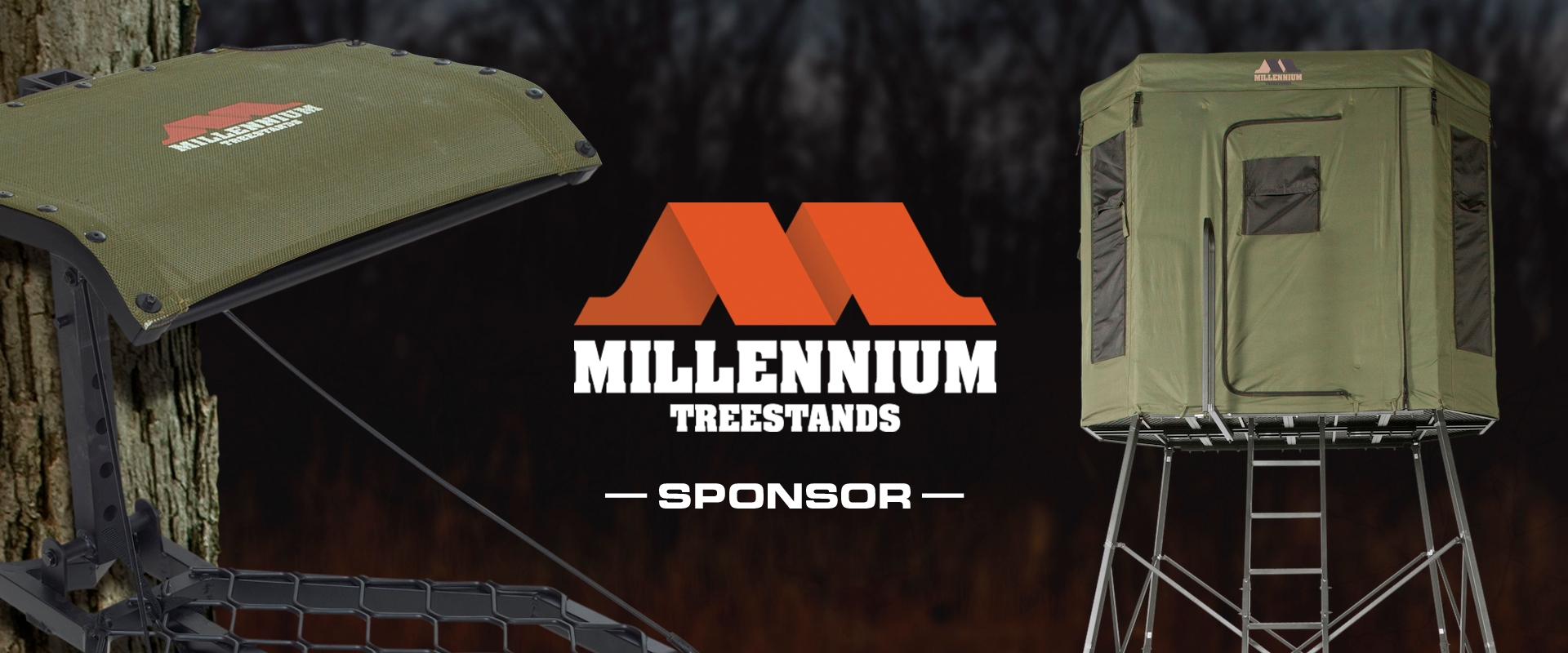 RotateBanner_Millenium.jpg