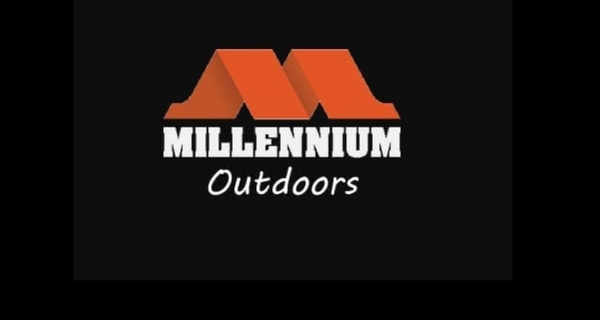 Millennium Treestands