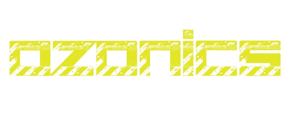 Ozonics