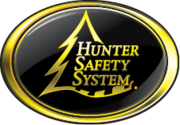 Hunter Safety System