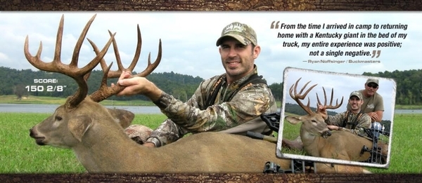 Ryan Noffsinger
